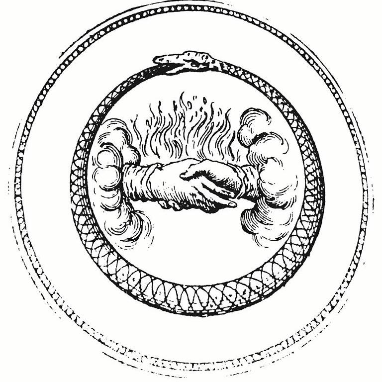 ComunedelCrocicchio